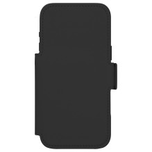 dbramante1928 Lynge MS ICON mobiliojo telefono dėklas