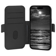 dbramante1928 Lynge MS ICON mobile phone case