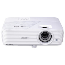 Acer HL6820GTV 3840x2160 4000