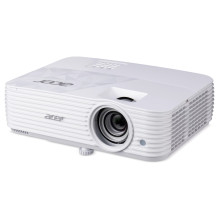 Acer HL6820GTV 3840x2160 4000