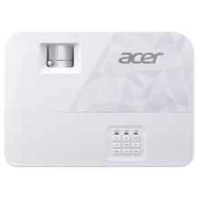 Acer HL6820GTV 3840x2160 4000