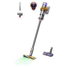 V15 Detect Absolute (2026)...