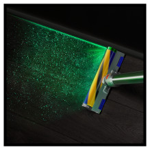 V15 Detect Absolute (2026) Gelb / Lila 660W V15 Detect Absolute (2026) Gelb / Lila 660W