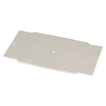EFB 53100.201 Deckel...
