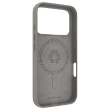 dbramante1928 Roskilde MS ICON mobiliojo telefono dėklas