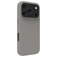 dbramante1928 Roskilde MS ICON mobiliojo telefono dėklas