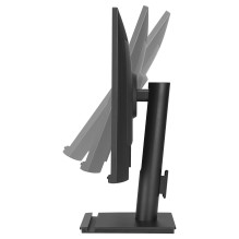 ASUS BE248QF kompiuterio monitorius