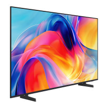 109,2 cm (43") 3840 x 2160 Pixel SAMSUNG UE43M70HAUXXH (EU-Version) 16:9 4K Ultra HD LED SmartTV HDMI VESA 200 x 20
