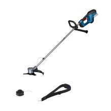 Bosch GFR 18V-23 PROFESSIONAL Bosch GFR 18V-23 PROFESSIONAL
