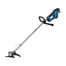Bosch GFR 18V-23 PROFESSIONAL Bosch GFR 18V-23 PROFESSIONAL