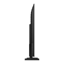 127 UE50M70HAUXXH ( 4K colių) SAMSUNG LED 2160 taškų
