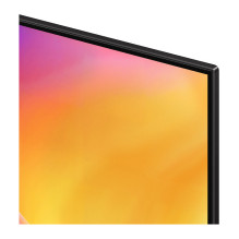 127 UE50M70HAUXXH ( 4K colių) SAMSUNG LED 2160 taškų