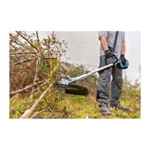 Bosch GFR 18V-23 PROFESSIONAL Bosch GFR 18V-23 PROFESSIONAL