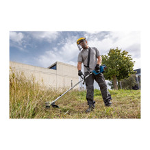 Bosch GFR 18V-23 PROFESSIONAL Bosch GFR 18V-23 PROFESSIONAL