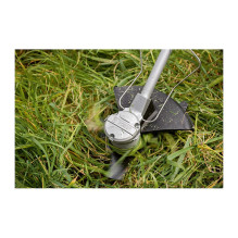 Bosch GFR 18V-23 PROFESSIONAL Bosch GFR 18V-23 PROFESSIONAL