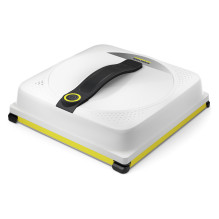 RCW 4 EXTRA