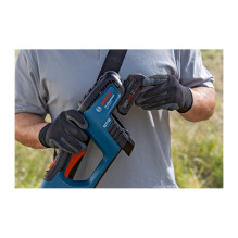 Bosch GFR 18V-23 PROFESSIONAL Bosch GFR 18V-23 PROFESSIONAL