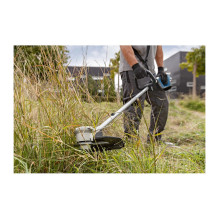 Bosch GFR 18V-23 PROFESSIONAL Bosch GFR 18V-23 PROFESSIONAL
