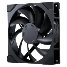 140mm Phanteks M25G2-140...