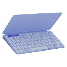 Logitech 920-012986 mobile...