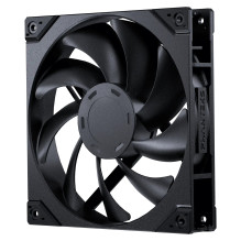 140mm Phanteks M25G2-140 schwarz 140mm Phanteks M25G2-140 schwarz