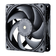 PHANTEKS T30 PWM 120mm...
