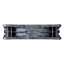 PHANTEKS T30 PWM 120mm Lüfter - schwarz PHANTEKS T30 PWM 120mm Lüfter - schwarz