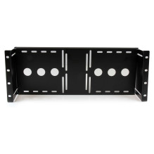 StarTech.com RKLCDBK rack...