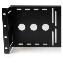 StarTech.com RKLCDBK rack accessory