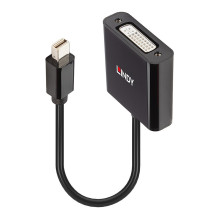 LINDY Mini DisplayPort auf...