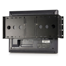 StarTech.com RKLCDBK rack accessory