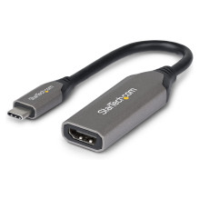 StarTech.com 112B-USBC-HDMI21 video cable adapter StarTech.com 112B-USBC-HDMI21 video cable adapter
