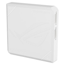 ASUS LÜFTER ROG EURUX GR120 FAN ARGB REVERSE Balta 3IN1 ASUS LÜFTER ROG EURUX GR120 FAN ARGB REVERSE Balta 3IN1