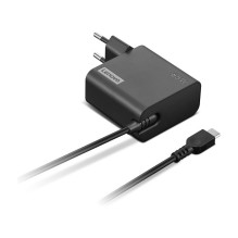 N Lenovo 65W USB-C...