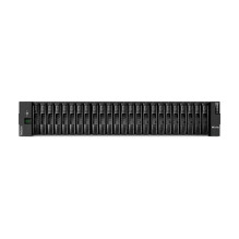 LENOVO ISG ThinkSystem DE...