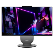 AIO Lenovo Joga AIO 27IPH11...