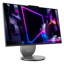 AIO Lenovo Joga AIO 27IPH11 27 CU7 356H / 32GB / 1TBSSD / W11 Pro