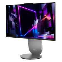 AIO Lenovo Joga AIO 27IPH11 27 CU7 356H / 32GB / 1TBSSD / W11 Pro