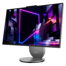 AIO Lenovo Joga AIO 27IPH11 27 CU7 356H / 32GB / 1TBSSD / W11 Pro