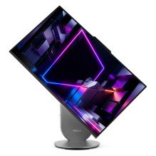 AIO Lenovo Joga AIO 27IPH11 27 CU7 356H / 32GB / 1TBSSD / W11 Pro