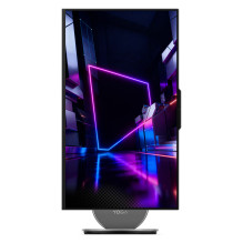 AIO Lenovo Joga AIO 27IPH11 27 CU7 356H / 32GB / 1TBSSD / W11 Pro