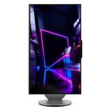AIO Lenovo Joga AIO 27IPH11 27 CU7 356H / 32GB / 1TBSSD / W11 Pro