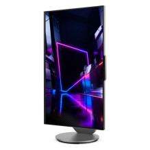 AIO Lenovo Joga AIO 27IPH11 27 CU7 356H / 32GB / 1TBSSD / W11 Pro