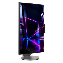 AIO Lenovo Joga AIO 27IPH11 27 CU7 356H / 32GB / 1TBSSD / W11 Pro