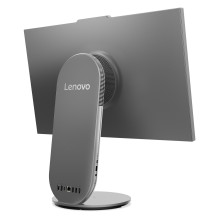 AIO Lenovo Joga AIO 27IPH11 27 CU7 356H / 32GB / 1TBSSD / W11 Pro