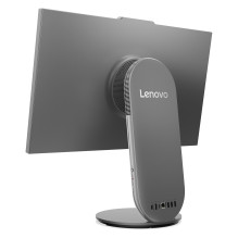 AIO Lenovo Joga AIO 27IPH11 27 CU7 356H / 32GB / 1TBSSD / W11 Pro