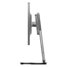 AIO Lenovo Joga AIO 27IPH11 27 CU7 356H / 32GB / 1TBSSD / W11 Pro
