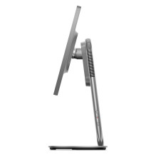 AIO Lenovo Joga AIO 27IPH11 27 CU7 356H / 32GB / 1TBSSD / W11 Pro