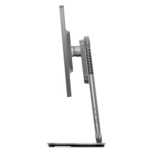 AIO Lenovo Joga AIO 27IPH11 27 CU7 356H / 32GB / 1TBSSD / W11 Pro