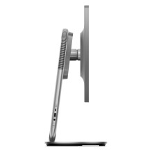 AIO Lenovo Joga AIO 27IPH11 27 CU7 356H / 32GB / 1TBSSD / W11 Pro